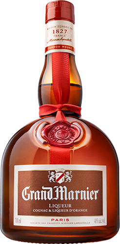 Campari Japan - Japanese language | Campari Group